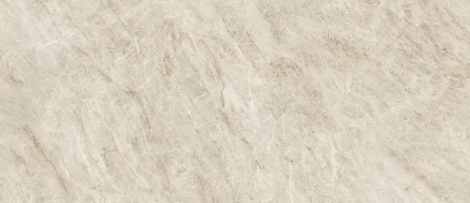 Carrelage effet Marbre Blanc Impérial 278x120x0,6 cm Brillant Sorvella - Mur intérieur (vendu par carton de 3,336 m²) - RO'MA CARR-Ro'Ma Carrelage New