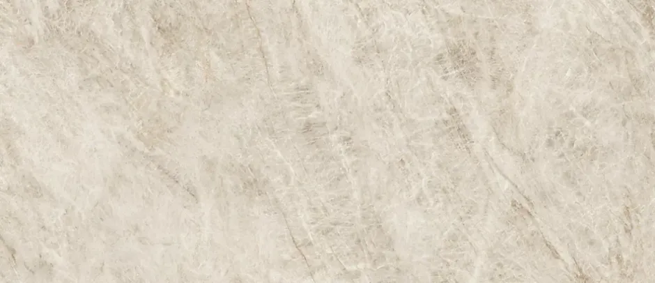 Carrelage effet Marbre Blanc Impérial 278x120x0,6 cm Brillant Sorvella - Mur intérieur (vendu par carton de 3,336 m²) - RO'MA CARR-Ro'Ma Carrelage New