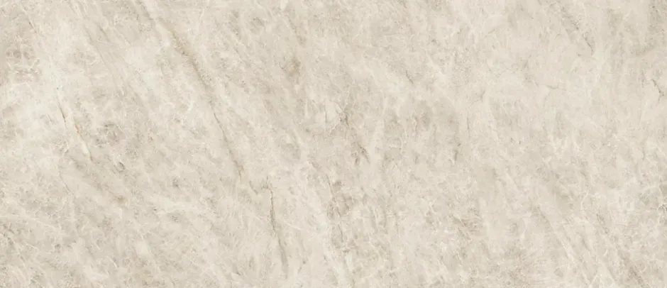 Carrelage effet Marbre Blanc Impérial 278x120x0,6 cm Brillant Sorvella - Mur intérieur (vendu par carton de 3,336 m²) - RO'MA CARR-Ro'Ma Carrelage New