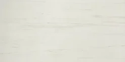 Ro'Ma Carrelage Carrelage effet Marbre Blanc Dolomite 150x75x0,9 cm Brillant Marvillo - Sol et mur intérieur (vendu par carton de 2,25 m²) - RO'MA