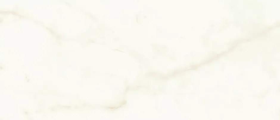 Carrelage effet Marbre Blanc Calacatta Celeste 120x50x0,85 cm Silk Faventa - Mur intérieur (vendu par carton de 1,8 m²) - RO'MA CA-Ro'Ma Carrelage Sale