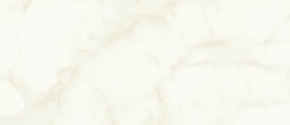 Carrelage effet Marbre Blanc Calacatta Celeste 120x50x0,85 cm Silk Faventa - Mur intérieur (vendu par carton de 1,8 m²) - RO'MA CA-Ro'Ma Carrelage Sale