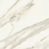 Carrelage effet Marbre Blanc Calacatta Sublime 120x60x0,9 cm Mat Orsiano - Sol et mur intérieur (vendu par carton de 1,44 m²) - RO-Ro'Ma Carrelage Hot