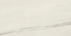 Carrelage effet Marbre Blanc Aurora 120x60x0,9 cm Mat Magnaro - Sol et mur intérieur (vendu par carton de 1,44 m²) - RO'MA CARRELA-Ro'Ma Carrelage Best