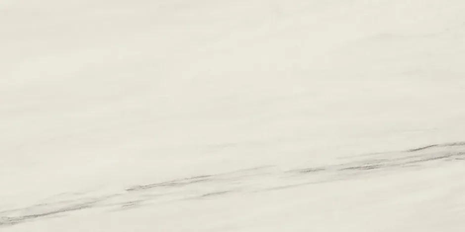 Carrelage effet Marbre Blanc Aurora 120x60x0,9 cm Mat Magnaro - Sol et mur intérieur (vendu par carton de 1,44 m²) - RO'MA CARRELA-Ro'Ma Carrelage Best