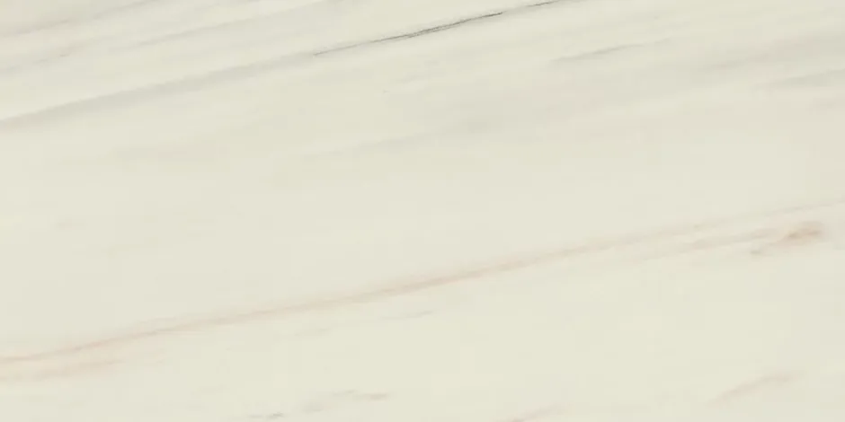 Carrelage effet Marbre Blanc Aurora 120x60x0,9 cm Mat Magnaro - Sol et mur intérieur (vendu par carton de 1,44 m²) - RO'MA CARRELA-Ro'Ma Carrelage Best