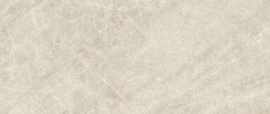 Ro'Ma Carrelage Carrelage effet Marbre 3D Blanc Impérial Granula 120x50x0,85 cm Mat Sorvella - Mur intérieur (vendu par carton de 1,8 m²) - RO'MA