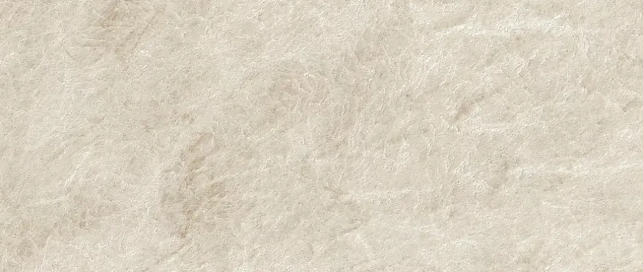 Ro'Ma Carrelage Carrelage effet Marbre 3D Blanc Impérial Granula 120x50x0,85 cm Mat Sorvella - Mur intérieur (vendu par carton de 1,8 m²) - RO'MA