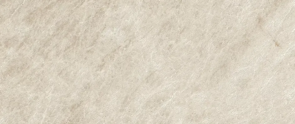 Ro'Ma Carrelage Carrelage effet Marbre 3D Blanc Impérial Granula 120x50x0,85 cm Mat Sorvella - Mur intérieur (vendu par carton de 1,8 m²) - RO'MA