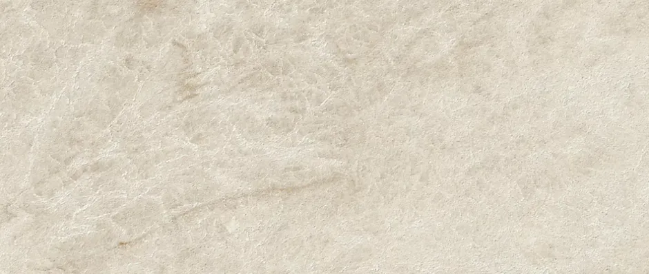 Ro'Ma Carrelage Carrelage effet Marbre 3D Blanc Impérial Granula 120x50x0,85 cm Mat Sorvella - Mur intérieur (vendu par carton de 1,8 m²) - RO'MA