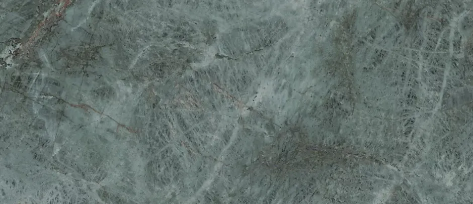 Ro'Ma Carrelage Carrelage effet Marbre Eclipse 278x120x0,6 cm Brillant Sorvella - Mur intérieur (vendu par carton de 3,336 m²) -