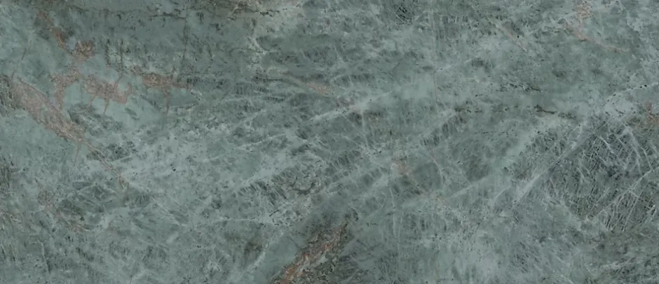 Ro'Ma Carrelage Carrelage effet Marbre Eclipse 278x120x0,6 cm Brillant Sorvella - Mur intérieur (vendu par carton de 3,336 m²) -