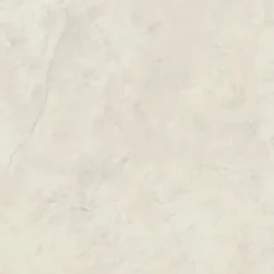 Ro'Ma Carrelage Carrelage effet Marbre Gris Luna 120x120x0,9 cm Brillant Montira - Sol et mur intérieur (vendu par carton de 2,88 m²) - RO'MA CARR