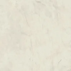 Ro'Ma Carrelage Carrelage effet Marbre Gris Luna 60x60x0,9 cm Brillant Montira - Sol et mur intérieur (vendu par carton de 1,08 m²) - RO'MA CARREL