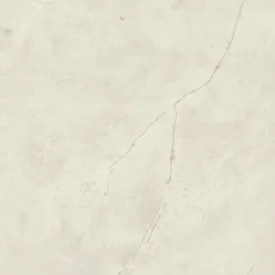 Ro'Ma Carrelage Carrelage effet Marbre Gris Luna 60x60x0,9 cm Brillant Montira - Sol et mur intérieur (vendu par carton de 1,08 m²) - RO'MA CARREL