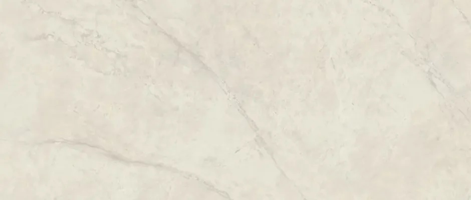 Carrelage effet Marbre Gris Luna 278x120x0,6 cm Silk Montira - Mur intérieur (vendu par carton de 3,336 m²) --Ro'Ma Carrelage Best