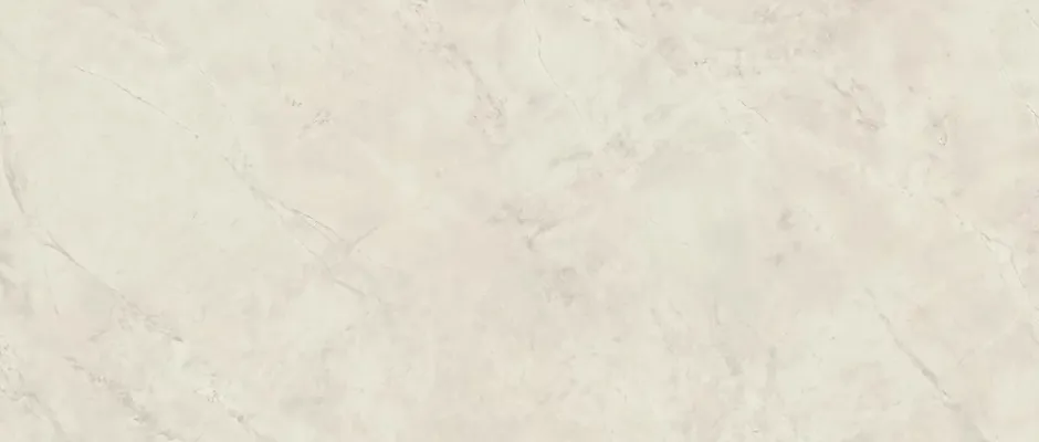 Carrelage effet Marbre Gris Luna 278x120x0,6 cm Silk Montira - Mur intérieur (vendu par carton de 3,336 m²) --Ro'Ma Carrelage Best