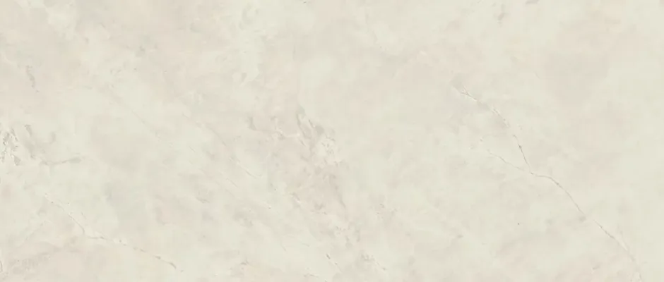 Carrelage effet Marbre Gris Luna 278x120x0,6 cm Silk Montira - Mur intérieur (vendu par carton de 3,336 m²) --Ro'Ma Carrelage Best