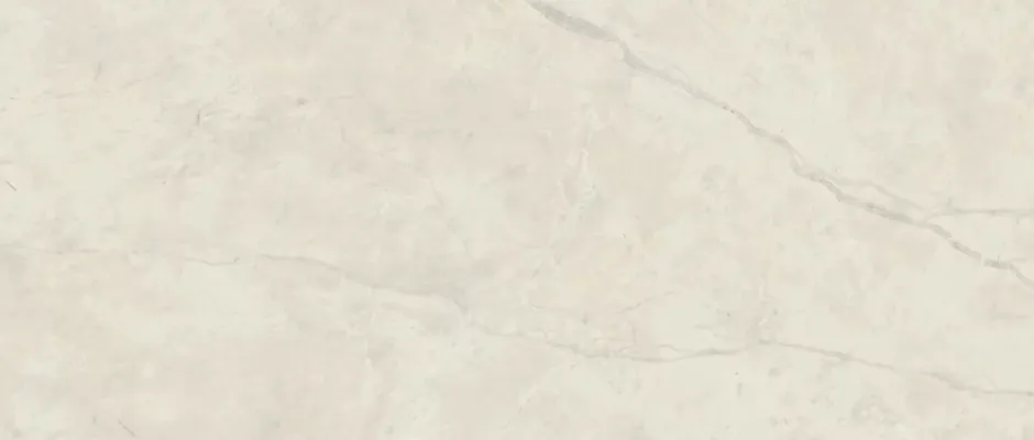 Carrelage effet Marbre Gris Luna 278x120x0,6 cm Silk Montira - Mur intérieur (vendu par carton de 3,336 m²) --Ro'Ma Carrelage Best