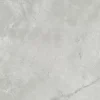 Carrelage effet Marbre Gris Mist 60x60x0,9 cm Brillant Montira - Sol et mur intérieur (vendu par carton de 1,08 m²) - RO'MA CARREL-Ro'Ma Carrelage Hot