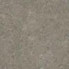 Carrelage effet Marbre Gris Impérial 120x120x0,9 cm Velours Orsiano - Sol et mur intérieur (vendu par carton de 2,88 m²) - RO'MA C-Ro'Ma Carrelage New