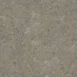 Carrelage effet Marbre Gris Impérial 120x120x0,9 cm Velours Orsiano - Sol et mur intérieur (vendu par carton de 2,88 m²) - RO'MA C-Ro'Ma Carrelage New