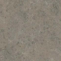 Carrelage effet Marbre Gris Impérial 120x120x0,9 cm Velours Orsiano - Sol et mur intérieur (vendu par carton de 2,88 m²) - RO'MA C-Ro'Ma Carrelage New