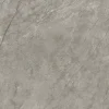 Ro'Ma Carrelage Carrelage effet Marbre Gris Royal 240x120x0,9 cm Brillant Orsiano - Mur intérieur (vendu par carton de 2,88 m²) -