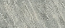 Carrelage effet Marbre Gris Celeste 278x120x0,6 cm Silk Sorvella - Mur intérieur (vendu par carton de 3,336 m²) --Ro'Ma Carrelage Hot