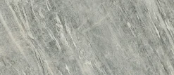 Carrelage effet Marbre Gris Celeste 278x120x0,6 cm Silk Sorvella - Mur intérieur (vendu par carton de 3,336 m²) --Ro'Ma Carrelage Hot