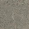 Carrelage effet Marbre Gris Impérial 60x60x0,9 cm Brillant Orsiano - Sol et mur intérieur (vendu par carton de 1,08 m²) - RO'MA CA-Ro'Ma Carrelage Hot
