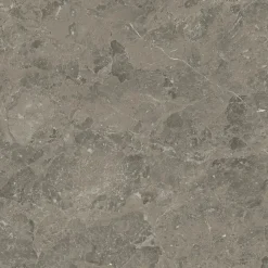 Carrelage effet Marbre Gris Impérial 60x60x0,9 cm Brillant Orsiano - Sol et mur intérieur (vendu par carton de 1,08 m²) - RO'MA CA-Ro'Ma Carrelage Hot