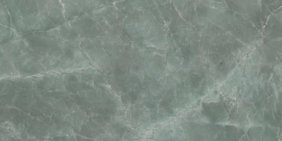 Carrelage effet Marbre Laguna 120x60x0,9 cm Brillant Sorvella - Sol et mur intérieur (vendu par carton de 1,44 m²) - RO'MA CARRELA-Ro'Ma Carrelage Online