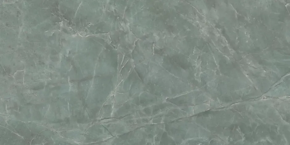 Carrelage effet Marbre Laguna 120x60x0,9 cm Brillant Sorvella - Sol et mur intérieur (vendu par carton de 1,44 m²) - RO'MA CARRELA-Ro'Ma Carrelage Online