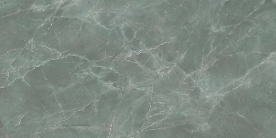 Carrelage effet Marbre Laguna 120x60x0,9 cm Brillant Sorvella - Sol et mur intérieur (vendu par carton de 1,44 m²) - RO'MA CARRELA-Ro'Ma Carrelage Online