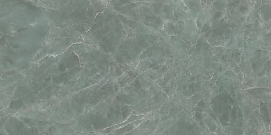 Carrelage effet Marbre Laguna 120x60x0,9 cm Brillant Sorvella - Sol et mur intérieur (vendu par carton de 1,44 m²) - RO'MA CARRELA-Ro'Ma Carrelage Online