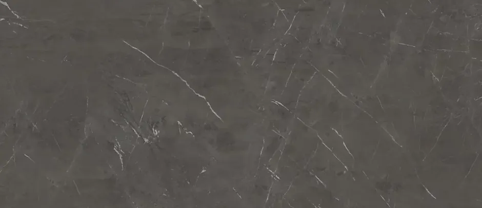 Ro'Ma Carrelage Carrelage effet Marbre Moka 278x120x0,6 cm Silk Sorvella - Mur intérieur (vendu par carton de 3,336 m²) -