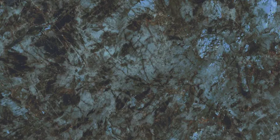 Carrelage effet Marbre Tropicale 120x60x0,9 cm Brillant Sorvella - Sol et mur intérieur (vendu par carton de 1,44 m²) - RO'MA CARR-Ro'Ma Carrelage Online