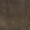 Carrelage Effet métal Roof marron Lappato 80x80 cm-Tinker Outlet