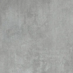 Carrelage Effet métal Roof gris Lappato 80x80 cm-Tinker Best