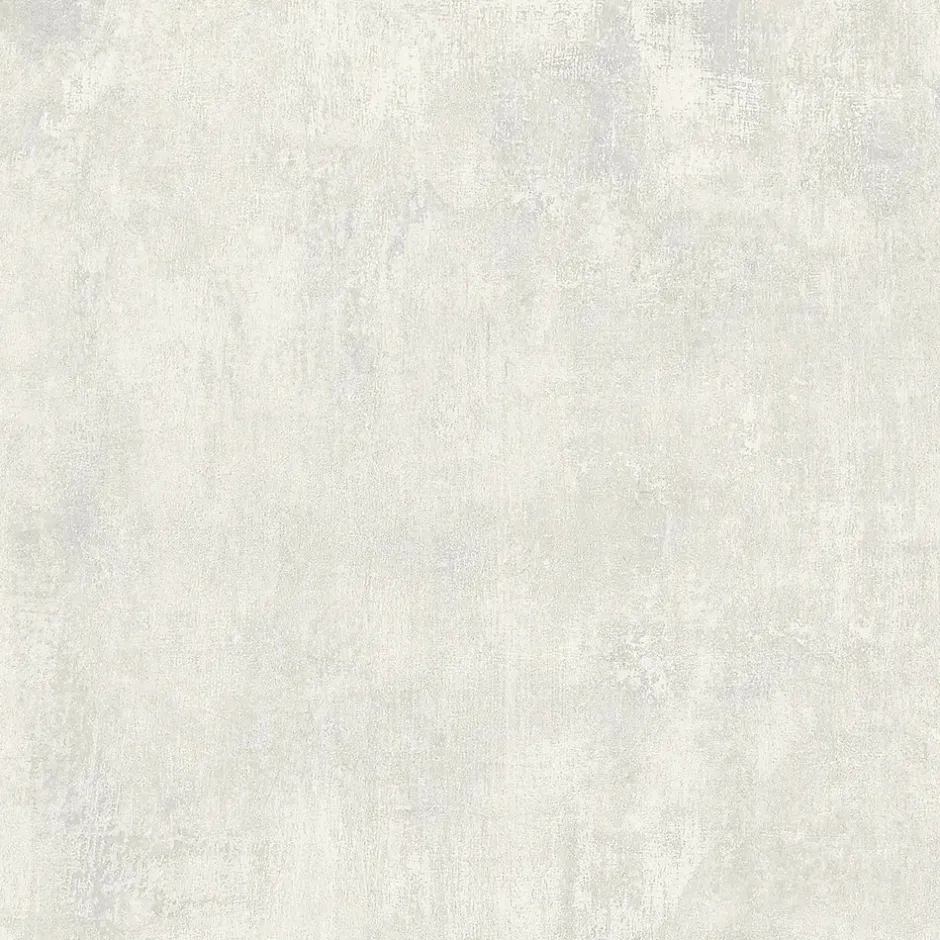 Carrelage Effet métal Roof blanc Lappato 80x80 cm-Tinker Best