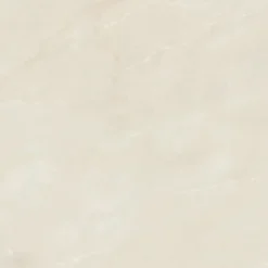 Carrelage effet Onyx Blanc Opalin 120x120x0,9 cm Brillant Nerolio - Sol et mur intérieur (vendu par carton de 2,88 m²) - RO'MA CAR-Ro'Ma Carrelage Discount