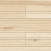 Carrelage effet Parquet Bois Hêtre Avorio Linea 150x18,5x0,9 cm Mat Rivaro - Sol et mur intérieur (vendu par carton de 1,11 m²) --Ro'Ma Carrelage Discount