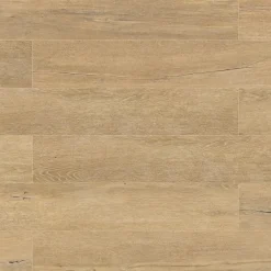 Carrelage effet Parquet Bois Miel 121x19,5x0,9 cm In&Out Lunerol - Sol et mur intérieur et Sol extérieur --Ro'Ma Carrelage Clearance