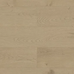 Carrelage effet Parquet Bois Chêne Cendré Rustic 120x20x0,9 cm Mat Forenza - Sol et mur intérieur (vendu par carton de 1,44 m²) --Ro'Ma Carrelage Hot