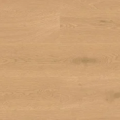 Carrelage effet Parquet Bois Chêne Clair Rustic 120x20x0,9 cm Mat Forenza - Sol et mur intérieur (vendu par carton de 1,44 m²) - R-Ro'Ma Carrelage Online