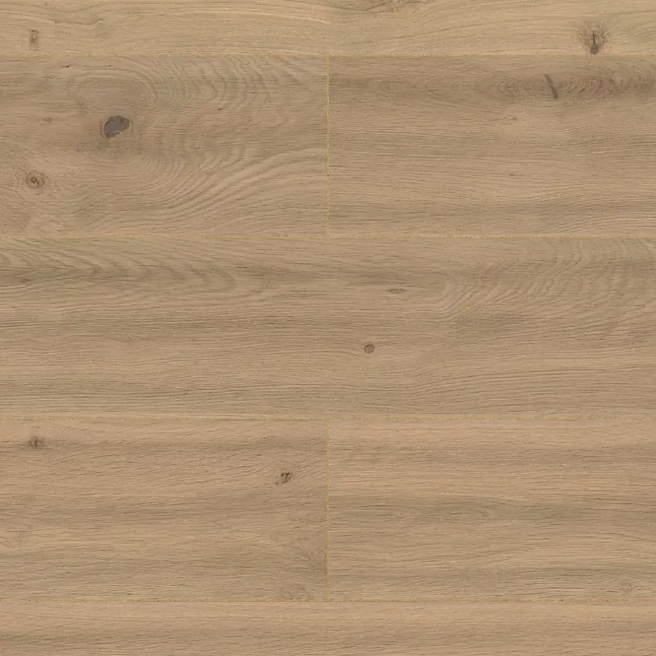 Carrelage effet Parquet Bois Chêne Perla Rustic 180x20x0,95 cm Mat Cedrano - Sol et mur intérieur (vendu par carton de 1,8 m²) - R-Ro'Ma Carrelage Best