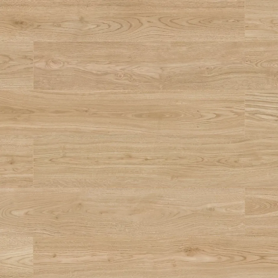 Carrelage effet Parquet Bois Chêne Brun 151x24x0,9 cm In&Out Valoren - Sol et mur intérieur et Sol extérieur --Ro'Ma Carrelage Hot