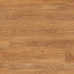 Carrelage effet Parquet Bois Chêne Brun 121x19,5x0,9 cm In&Out Valdoro - Sol et mur intérieur et Sol extérieur --Ro'Ma Carrelage Best