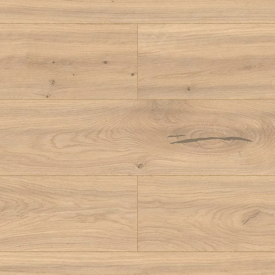 Carrelage effet Parquet Bois Chêne Luce Tradition 180x20x0,95 cm Mat Cedrano - Sol et mur intérieur (vendu par carton de 1,8 m²) --Ro'Ma Carrelage Clearance